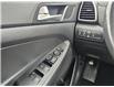 2020 Hyundai Tucson Preferred (Stk: 2104473A) in Whitby - Image 11 of 20