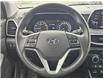 2020 Hyundai Tucson Preferred (Stk: 2104473A) in Whitby - Image 12 of 20