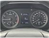 2020 Hyundai Tucson Preferred (Stk: 2104473A) in Whitby - Image 13 of 20
