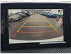 2020 Hyundai Tucson Preferred (Stk: 2104473A) in Whitby - Image 15 of 20