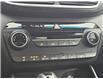 2020 Hyundai Tucson Preferred (Stk: 2104473A) in Whitby - Image 16 of 20