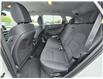 2020 Hyundai Tucson Preferred (Stk: 2104473A) in Whitby - Image 18 of 20