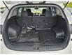 2020 Hyundai Tucson Preferred (Stk: 2104473A) in Whitby - Image 19 of 20