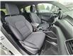 2020 Hyundai Tucson Preferred (Stk: 2104473A) in Whitby - Image 20 of 20