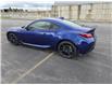 2025 Toyota GR86 Premium (Stk: 2235) in Sarnia - Image 2 of 6