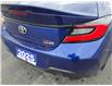2025 Toyota GR86 Premium (Stk: 2235) in Sarnia - Image 3 of 6