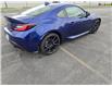 2025 Toyota GR86 Premium (Stk: 2235) in Sarnia - Image 4 of 6