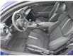 2025 Toyota GR86 Premium (Stk: 2235) in Sarnia - Image 6 of 6