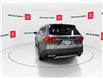 2025 Toyota Grand Highlander Hybrid Platinum MAX (Stk: 10116735A) in Markham - Image 6 of 36