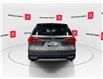2025 Toyota Grand Highlander Hybrid Platinum MAX (Stk: 10116735A) in Markham - Image 7 of 36