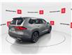 2025 Toyota Grand Highlander Hybrid Platinum MAX (Stk: 10116735A) in Markham - Image 8 of 36