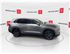 2025 Toyota Grand Highlander Hybrid Platinum MAX (Stk: 10116735A) in Markham - Image 9 of 36