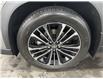 2025 Toyota Grand Highlander Hybrid Platinum MAX (Stk: 10116735A) in Markham - Image 10 of 36