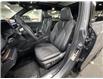 2025 Toyota Grand Highlander Hybrid Platinum MAX (Stk: 10116735A) in Markham - Image 11 of 36