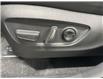 2025 Toyota Grand Highlander Hybrid Platinum MAX (Stk: 10116735A) in Markham - Image 12 of 36