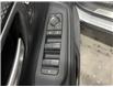 2025 Toyota Grand Highlander Hybrid Platinum MAX (Stk: 10116735A) in Markham - Image 13 of 36