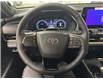 2025 Toyota Grand Highlander Hybrid Platinum MAX (Stk: 10116735A) in Markham - Image 14 of 36
