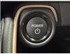 2025 Toyota Grand Highlander Hybrid Platinum MAX (Stk: 10116735A) in Markham - Image 15 of 36