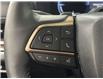 2025 Toyota Grand Highlander Hybrid Platinum MAX (Stk: 10116735A) in Markham - Image 16 of 36