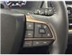 2025 Toyota Grand Highlander Hybrid Platinum MAX (Stk: 10116735A) in Markham - Image 17 of 36