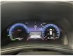 2025 Toyota Grand Highlander Hybrid Platinum MAX (Stk: 10116735A) in Markham - Image 18 of 36