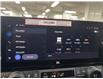 2025 Toyota Grand Highlander Hybrid Platinum MAX (Stk: 10116735A) in Markham - Image 19 of 36
