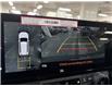 2025 Toyota Grand Highlander Hybrid Platinum MAX (Stk: 10116735A) in Markham - Image 20 of 36