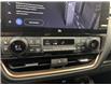 2025 Toyota Grand Highlander Hybrid Platinum MAX (Stk: 10116735A) in Markham - Image 21 of 36
