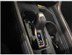 2025 Toyota Grand Highlander Hybrid Platinum MAX (Stk: 10116735A) in Markham - Image 22 of 36