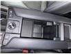 2025 Toyota Grand Highlander Hybrid Platinum MAX (Stk: 10116735A) in Markham - Image 23 of 36