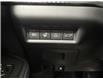 2025 Toyota Grand Highlander Hybrid Platinum MAX (Stk: 10116735A) in Markham - Image 24 of 36