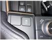 2025 Toyota Grand Highlander Hybrid Platinum MAX (Stk: 10116735A) in Markham - Image 25 of 36