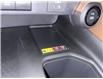 2025 Toyota Grand Highlander Hybrid Platinum MAX (Stk: 10116735A) in Markham - Image 26 of 36