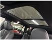 2025 Toyota Grand Highlander Hybrid Platinum MAX (Stk: 10116735A) in Markham - Image 27 of 36