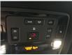 2025 Toyota Grand Highlander Hybrid Platinum MAX (Stk: 10116735A) in Markham - Image 28 of 36