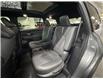 2025 Toyota Grand Highlander Hybrid Platinum MAX (Stk: 10116735A) in Markham - Image 29 of 36
