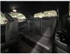 2025 Toyota Grand Highlander Hybrid Platinum MAX (Stk: 10116735A) in Markham - Image 30 of 36