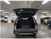 2025 Toyota Grand Highlander Hybrid Platinum MAX (Stk: 10116735A) in Markham - Image 31 of 36