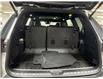 2025 Toyota Grand Highlander Hybrid Platinum MAX (Stk: 10116735A) in Markham - Image 33 of 36