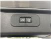 2025 Toyota Grand Highlander Hybrid Platinum MAX (Stk: 10116735A) in Markham - Image 34 of 36