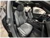 2025 Toyota Grand Highlander Hybrid Platinum MAX (Stk: 10116735A) in Markham - Image 35 of 36