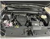 2025 Toyota Grand Highlander Hybrid Platinum MAX (Stk: 10116735A) in Markham - Image 36 of 36