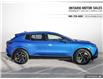 2025 Chevrolet Equinox EV LT (Stk: 2-10542) in Oshawa - Image 3 of 32