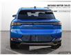 2025 Chevrolet Equinox EV LT (Stk: 2-10542) in Oshawa - Image 6 of 32