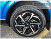 2025 Chevrolet Equinox EV LT (Stk: 2-10542) in Oshawa - Image 7 of 32