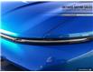 2025 Chevrolet Equinox EV LT (Stk: 2-10542) in Oshawa - Image 9 of 32