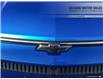 2025 Chevrolet Equinox EV LT (Stk: 2-10542) in Oshawa - Image 11 of 32