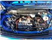 2025 Chevrolet Equinox EV LT (Stk: 2-10542) in Oshawa - Image 12 of 32