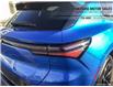 2025 Chevrolet Equinox EV LT (Stk: 2-10542) in Oshawa - Image 13 of 32