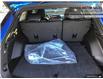 2025 Chevrolet Equinox EV LT (Stk: 2-10542) in Oshawa - Image 14 of 32